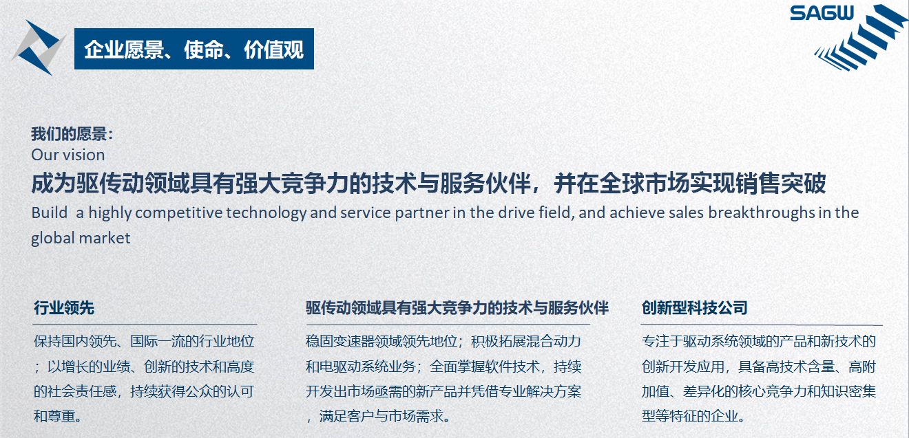 1671524230147432.png 3.png