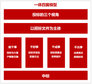 1706004258990897.png 圖片1.png