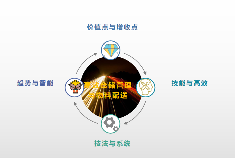 1716190542533862.png 圖片29.png