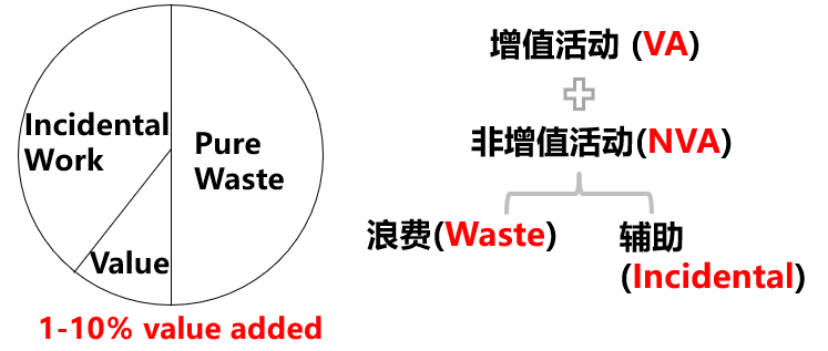 1717399231829625.png 圖片8.png