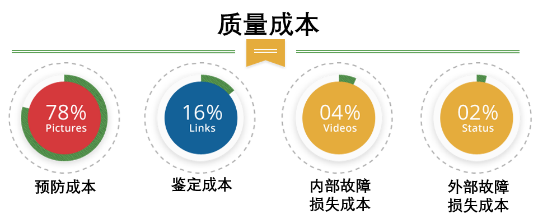 1717641504656061.png 圖片29.png