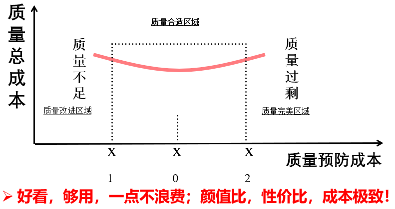 1717641533303496.png 圖片30.png