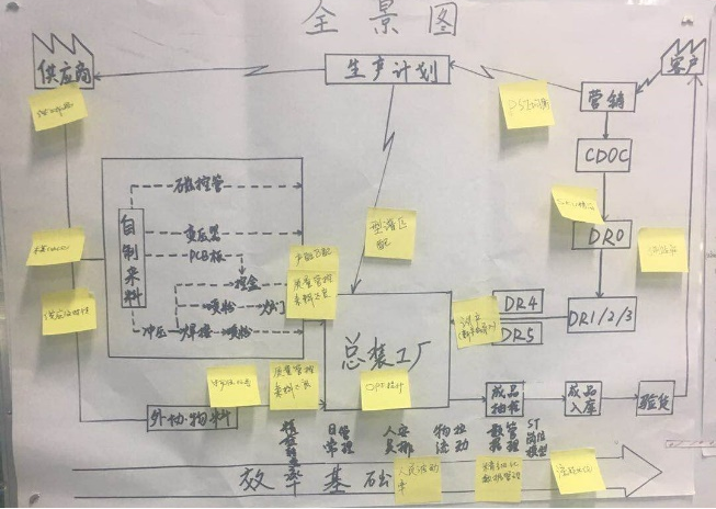 1717642385854562.png 圖片33.png