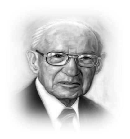 1717745628384687.png 圖片33.png