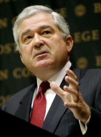 1717745672524314.png 圖片34.png