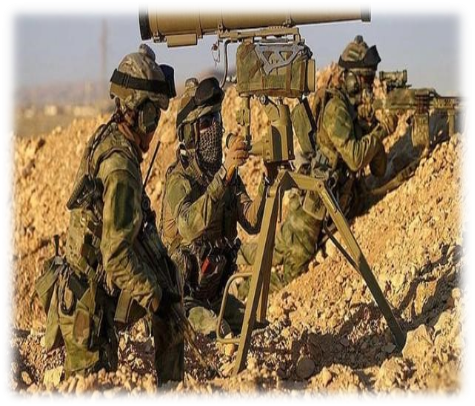 1717745742631353.png 圖片37.png