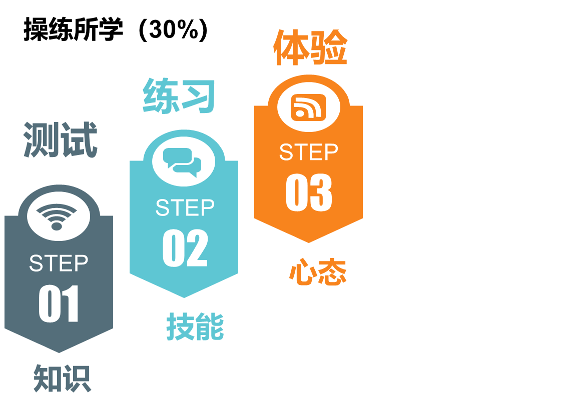 1718956940893052.png 圖片33.png