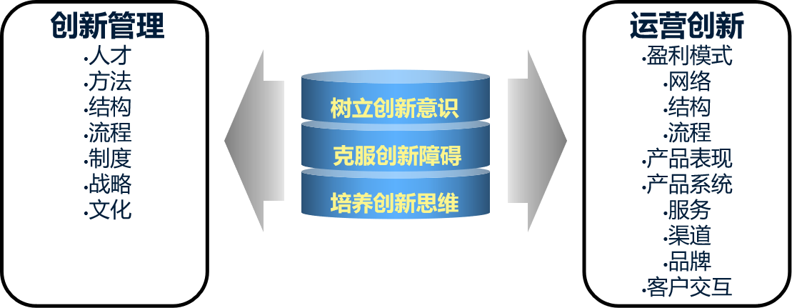 1719381784447788.png 圖片2.png