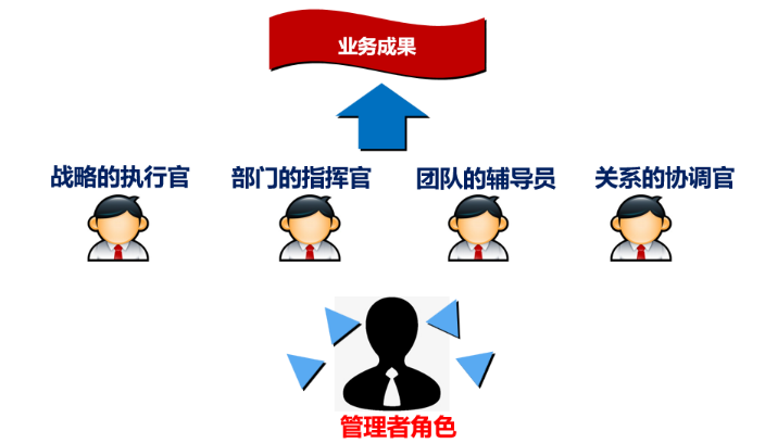 1721705117230880.png 圖片1.png