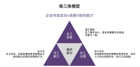 1723691654307052.png 圖片27.png