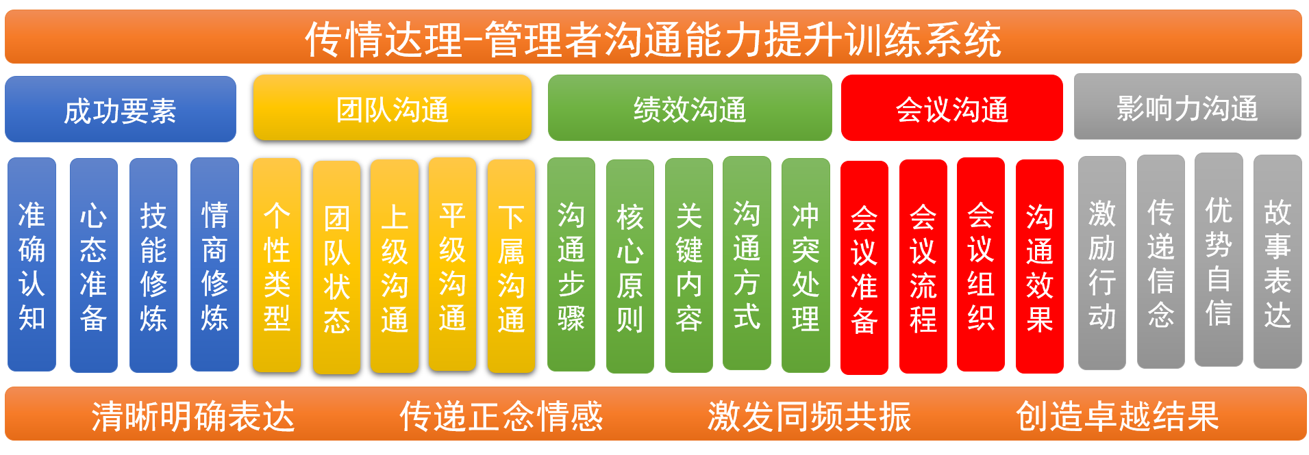 1724403208936521.png 圖片2.png