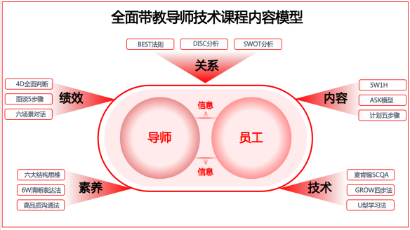 1752634140310687.png image.png