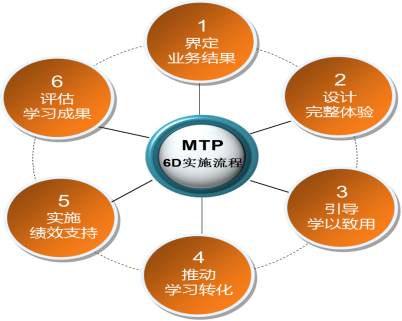 1752641406845164.png image.png