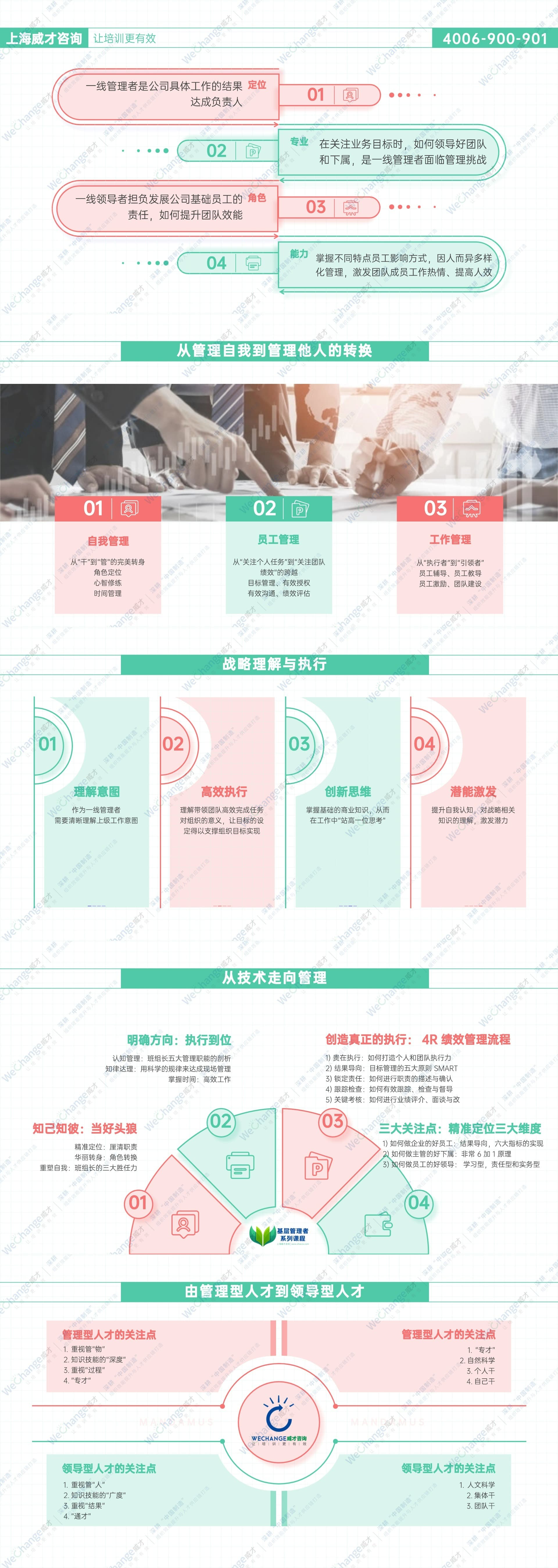 1764155544532206.jpg 扁平插畫(huà)春季招聘PPT套裝 (1).jpg