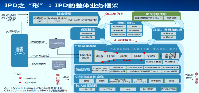 1765851271735504.png image.png